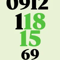 کد ۱