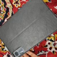 redmi pad se|تبلت|قرچک, شهرک طلائیه|دیوار
