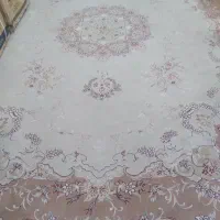 دو تخته فرش ۱۲ متری
