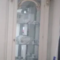 ویترین کاملاسالم .فروشی