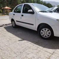 تیبا درحد