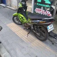 GT130