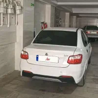 ساینا اس ۴۰۱