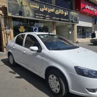 رانا پلاس ارتقاء مدل ۱۴۰۳