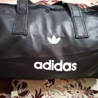 کیف ورزشی