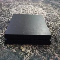pes4