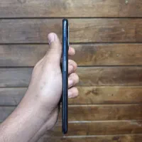 Note 10s|موبایل|تهران, اکباتان|دیوار