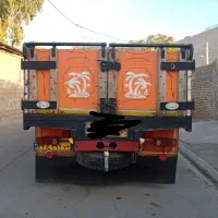 خاور