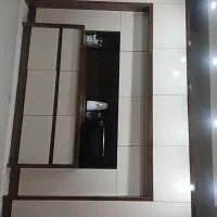 ۴متر کابینت