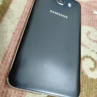 j7 (2016)