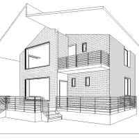 نصب و تعمیر شیرآلات