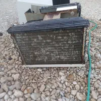 کولرگازی جنرال ۱۸ هزار
