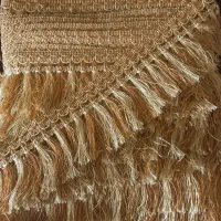 ریشه پرده
