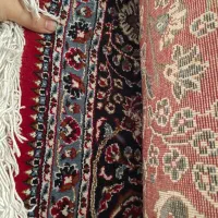 فرش ماشینی ۶ متری