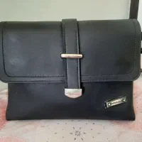 کیف های شیک.
