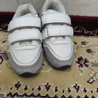 کتونی بچگانه