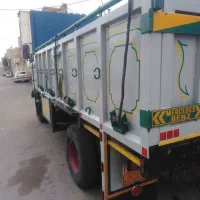 اتاق خاور چوب و فلز