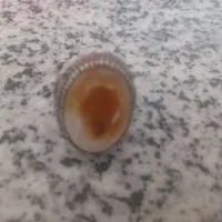 انگشتر مردانه