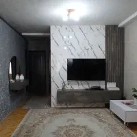 فروش-واحد-75-متری-در-بندر-انزلی