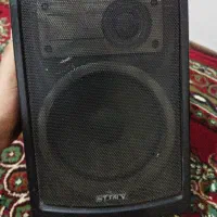 باند اصل سونی