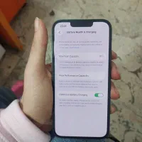 iphone 13 128 ch|موبایل|محمدشهر, ولدآباد|دیوار