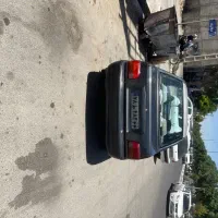 پراید مدل ۷۸ واقعا سالم