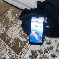 گوشی هواوی
