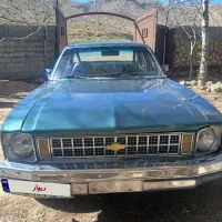 فروش خودرو کلاسیک