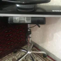 اتوپرسbismark
