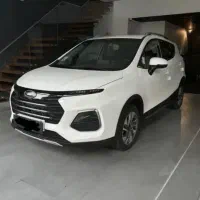 کی ام سی جک KMC SR3سفیدمشکی۱۴۰۴تحویل فوری/صفر