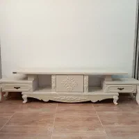 میز تی وی|میز تلویزیون|جم, |دیوار