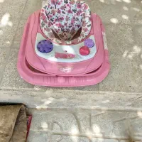 رورویک