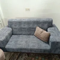مبلمان