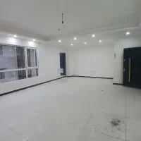فروش واحد 91 متری نوساز //خ جمهوری