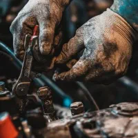 باطریساز سیار. باطری ساز سیار . باطریسازی