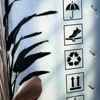 پنکه کنترلی