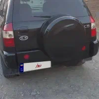 mvmx33