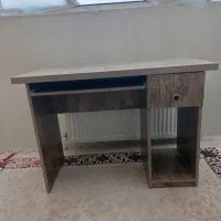 فروش میز کامپیوتر