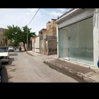 مغازه در پنجتن