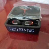 ایرپاد m90|لوازم جانبی موبایل و تبلت|تهران, حمزهآباد|دیوار