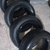 لاستیک خارجی سایز 15