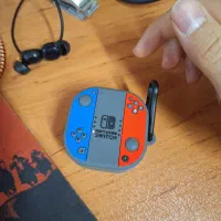 هنذفری بلوتوثی سامسونگ Buds Fe