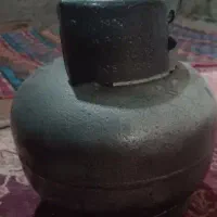 فروشی