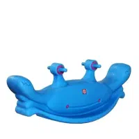 الاکلنگ دو نفره