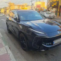 فروش لاماری ایما ۱۴۰۳