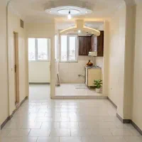 45-متر-تک-واحدی-جنوبی-خوش-نقشه