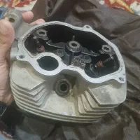 سرسیلند فابریک کویر درجه۱
