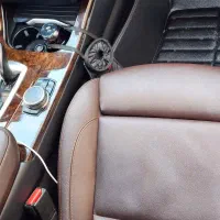 BMW x3|خودرو سواری و وانت|کرج, کرج نو|دیوار
