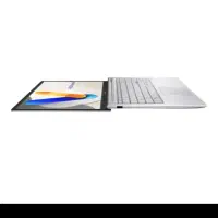 لب تاب ایسوس vivobookنسل۱۳