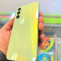 گوشی سامسونگ a24
